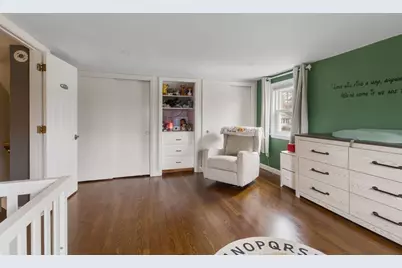 563 Pine St, Weymouth, MA 02190 - Photo 15