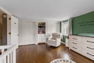 563 Pine St, Weymouth, MA 02190 - Photo 15
