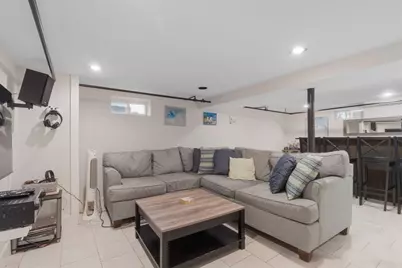 563 Pine St, Weymouth, MA 02190 - Photo 19