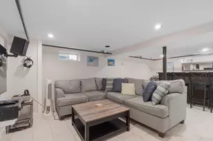 563 Pine St, Weymouth, MA 02190 - Photo 19