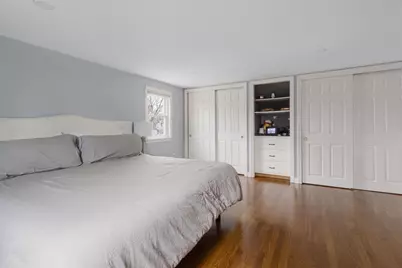 563 Pine St, Weymouth, MA 02190 - Photo 13