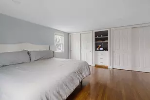 563 Pine St, Weymouth, MA 02190 - Photo 13