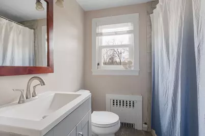 563 Pine St, Weymouth, MA 02190 - Photo 17