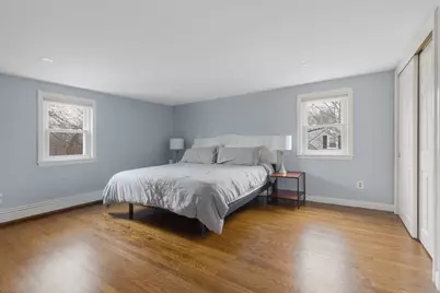 563 Pine St, Weymouth, MA 02190 - Photo 11
