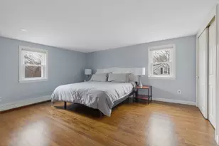 563 Pine St, Weymouth, MA 02190 - Photo 11