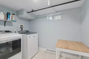 563 Pine St, Weymouth, MA 02190 - Photo 23