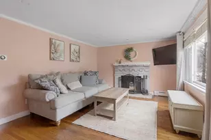 563 Pine St, Weymouth, MA 02190 - Photo 9