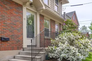 72 Clyde St, Newton, MA 02460 - Photo 21