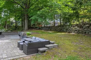 72 Clyde St, Newton, MA 02460 - Photo 17