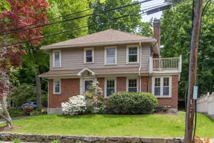 72 Clyde St, Newton, MA 02460 - Photo 23