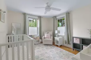 72 Clyde St, Newton, MA 02460 - Photo 15