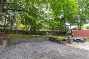 72 Clyde St, Newton, MA 02460 - Photo 19