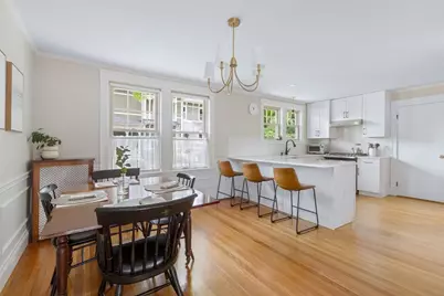 72 Clyde St #1, Newton, MA 02460 - Photo 9