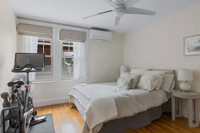 72 Clyde St #1, Newton, MA 02460 - Photo 11