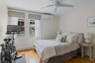 72 Clyde St, Newton, MA 02460 - Photo 11