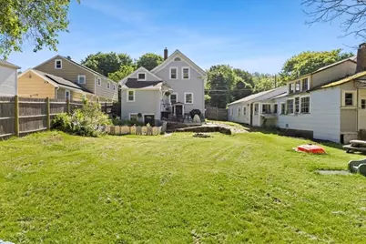 49 Pleasant St, Holbrook, MA 02343 - Photo 3