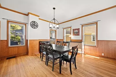 49 Pleasant St, Holbrook, MA 02343 - Photo 11