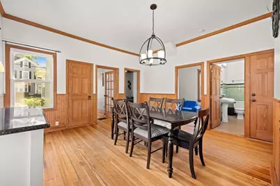 49 Pleasant St, Holbrook, MA 02343 - Photo 13
