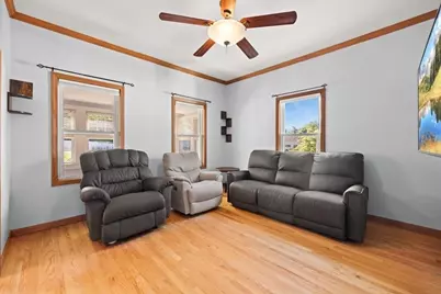 49 Pleasant St, Holbrook, MA 02343 - Photo 17
