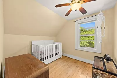 49 Pleasant St, Holbrook, MA 02343 - Photo 23