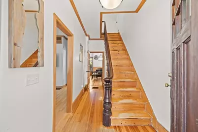 49 Pleasant St, Holbrook, MA 02343 - Photo 5