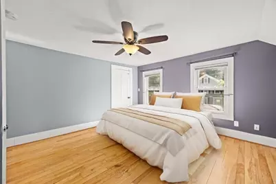 49 Pleasant St, Holbrook, MA 02343 - Photo 25