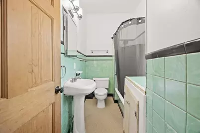 49 Pleasant St, Holbrook, MA 02343 - Photo 19