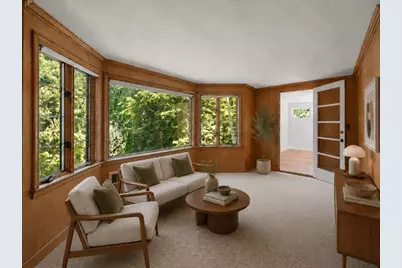 14 Judith Rd, Newton, MA 02459 - Photo 5