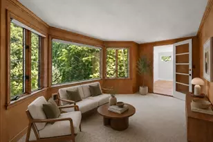 14 Judith Rd, Newton, MA 02459 - Photo 5