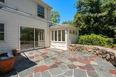 14 Judith Rd, Newton, MA 02459 - Photo 27