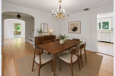 14 Judith Rd, Newton, MA 02459 - Photo 7