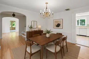 14 Judith Rd, Newton, MA 02459 - Photo 7