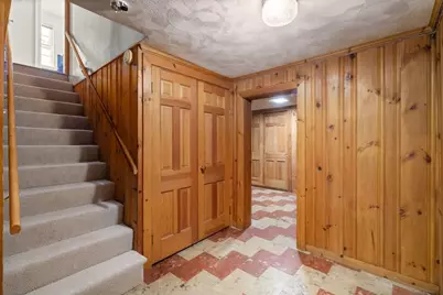 14 Judith Rd, Newton, MA 02459 - Photo 19