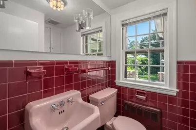 14 Judith Rd, Newton, MA 02459 - Photo 9
