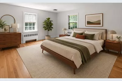 14 Judith Rd, Newton, MA 02459 - Photo 17