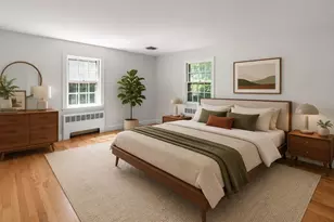 14 Judith Rd, Newton, MA 02459 - Photo 17