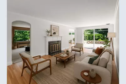 14 Judith Rd, Newton, MA 02459 - Photo 3