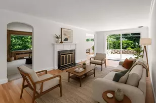 14 Judith Rd, Newton, MA 02459 - Photo 3