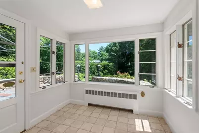 14 Judith Rd, Newton, MA 02459 - Photo 25