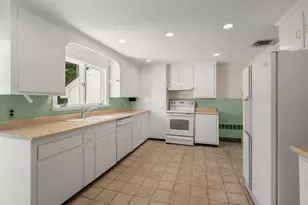 14 Judith Rd, Newton, MA 02459 - Photo 23