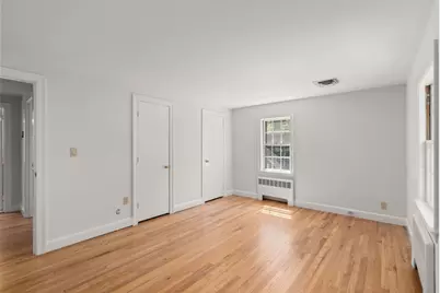 14 Judith Rd, Newton, MA 02459 - Photo 15