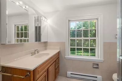 14 Judith Rd, Newton, MA 02459 - Photo 13