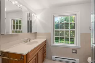 14 Judith Rd, Newton, MA 02459 - Photo 13