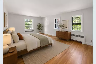 14 Judith Rd, Newton, MA 02459 - Photo 11