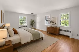 14 Judith Rd, Newton, MA 02459 - Photo 11