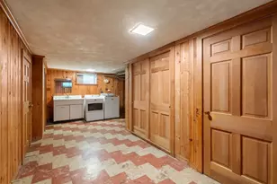 14 Judith Rd, Newton, MA 02459 - Photo 21