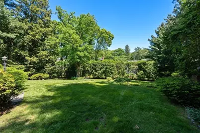 14 Judith Rd, Newton, MA 02459 - Photo 29