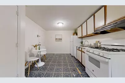 428 Great Road #17, Acton, MA 01720 - Photo 5