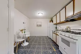 428 Great Rd, Acton, MA 01720 - Photo 5