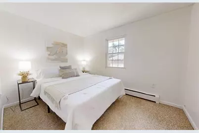 428 Great Road #17, Acton, MA 01720 - Photo 9